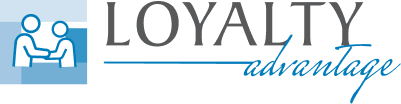 loyalty advantage logo